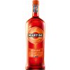 Martini Fiero 14,9% 1l