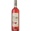 ANNOVINO Medová Malina 0,75l