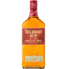 Tullamore D.E.W. Cider Cask 40% 0,7l