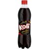 Koli Cola Gold 0,5l