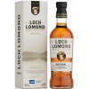 Loch Lomond Original 40% 0,7l