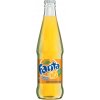 Fanta Pomeranč sklo 0,33l