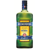 Becherovka 38% 0,5l