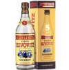 Lahev a Krabice Kosher Slivovitz 5YO 2023 01final
