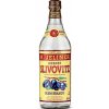 Lahev Kosher Slivovitz 5YO 2023 01