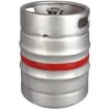 Svijanský Máz 11° 15l KEG