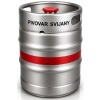 svijany 15L