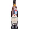 Rum Legendario Elixir 7yo 34% 0,7l