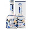 metaxa grande fine