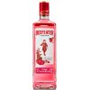 beefeater pink new 0,7l