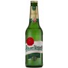 Pilsner Urquell 0,5l