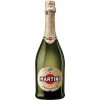 Martini Prosecco 0,75l