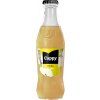 Cappy Hruška sklo 0,25l