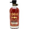 Brugal 1888 40% 0,7l