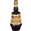 Amaro Montenegro 23% 0,7l