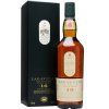 Lagavulin 16yo 43% 0,7l