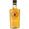 Wild Geese Honey 35% 0,7l