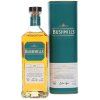 Bushmills 10yo 40% 0,7l