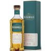 Bushmills 10yo 40% 0,7l