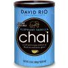 David Rio Elephant Vanilla Chai 398g