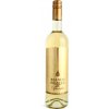 Bianco Nobile alla Vaniglia 0,75l
