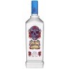 Jose Cuervo Especial Silver 38% 1l