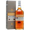 Auchentoshan Heartwood 43% 1l