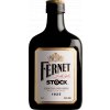 Fernet Stock 38% 0,2l