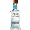 olmeca altos plata