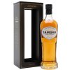 Tamdhu 12yo 43% 0,7l