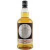 Hazelburn 10yo 46% 0,7l