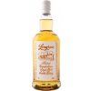 Longrow Peated 46% 0,7l