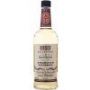 Hirsch Selection Corn Whiskey 45% 0,75l
