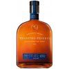 Woodford Reserve Malt Whiskey 45,2% 0,7l