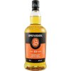Springbank 10yo 46% 0,7l