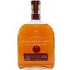 Woodford Reserve Wheat Whiskey 45,2% 0,7l