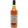 aberlour 10yo forest