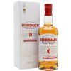 Benromach 10yo NEW 43% 0,7l