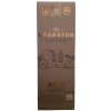Deanston Organic 15yo 46,3% 0,7l