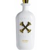 Bumbu Cream 15% 0,7l