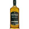 Nestville Whisky Blended 40% 0,7l