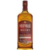 nestville whisky blended 6yo 40 0 7l