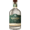 Borovička Reserva 43% 0,7l
