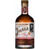 Jogaila Dry Rum Aged in 5yo Brandy Barrels 38% 0,7l