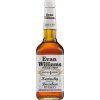 Evan Williams Bottled in Bond 50% 0,7l