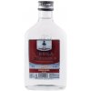 Vodka Ferdinand 40% 0,19l