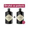 Hendricks Gin 2x1l 2. láhev za 50%