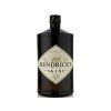 Gin Hendricks 41,4% 0,7l