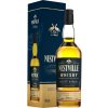 Nestville Single Barrel 40% 0,7l