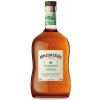 Appleton Estate Signature 40% 0,7l